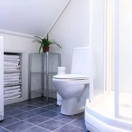 2br With Balconies And Art In Historical Area Apartamento