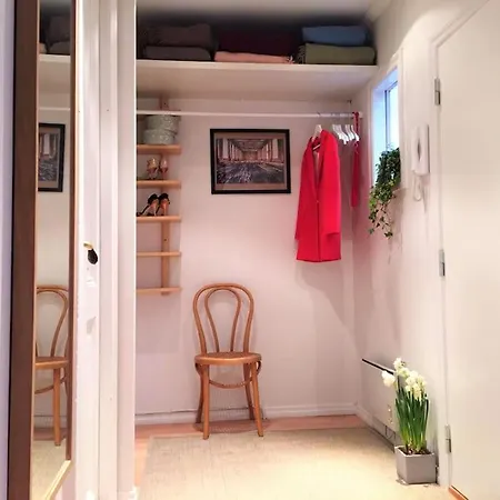 2br With Balconies And Art In Historical Area Apartamento Bergen